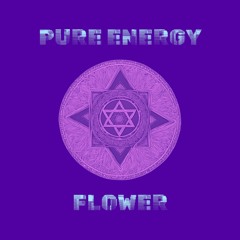 Mandala Flower