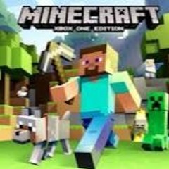 Minecraft Theme Song