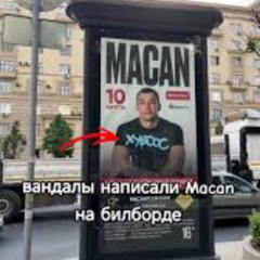 настоящее дно айсберга