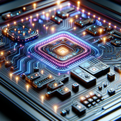 Anthropic Unveils Hybrid AI Model, OpenAI Streamlines ChatGPT, and YouTube Shorts Introduces AI-Generated Clips