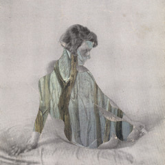 Your Breath On Every Branch