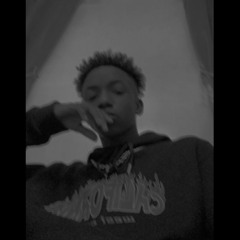 حرام عليك ريمكس💔🎧.