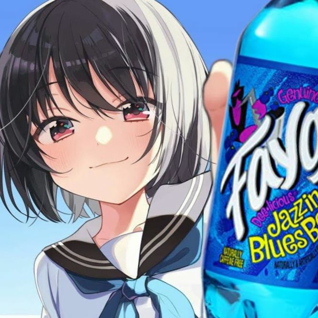 Stream 2 big 40s & a big ass draco by zypher✧*:・ﾟ | Listen online for free  on SoundCloud