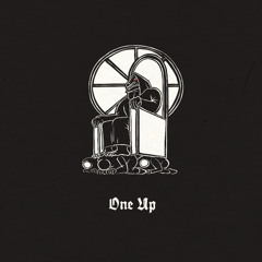 One Up - Upcoming Album NEMESIS coming September '25