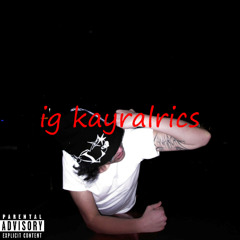qimp - rahatsiz