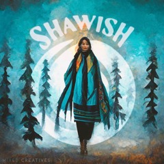 Shawish - Modernizing The Traditional Way