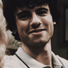 meet her at the love parade (slowed) edit audio