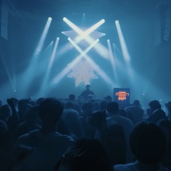 BIKINI SET 02/05 w/ Alarico, Vladimir Dubyshkin & Lokier
