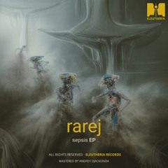 rarej x Quarem - Stază Venoasă