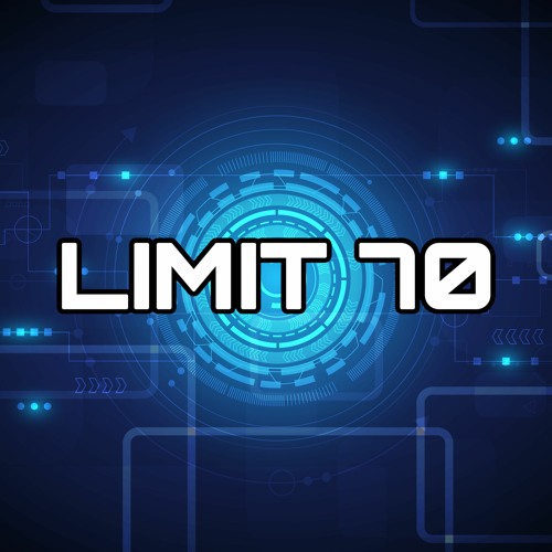 Kevin MacLeod - Limit 70 (groovy & relaxed Tech Music) [CC BY 4.0]