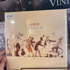 no hay confor (prod isma y mi amigo makana)