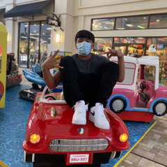 lil ru x vpn flex - shootout