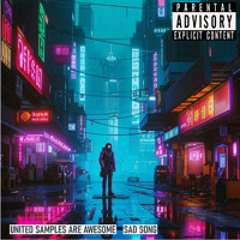 United Samples Are Awesome-Sad Song