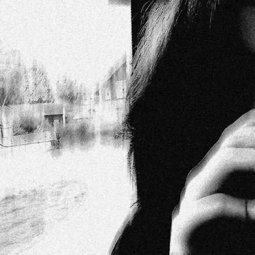 nothing like me