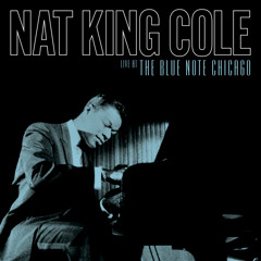 Unforgettable (Live at the Blue Note Chicago)
