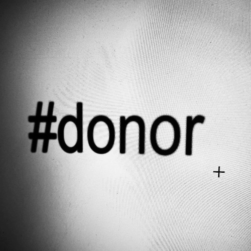 donor (tiresss)
