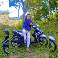 dj pitu taunna sabbara 2021#