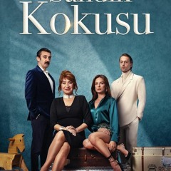 Sandık Kokusu Season 1 Episode 5 [FuLLEpisode] -FNB98