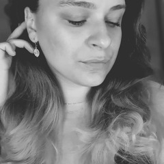 Alpa & M. Pokrzywnicki - Little by Little