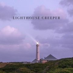 Lighthouse Creeper