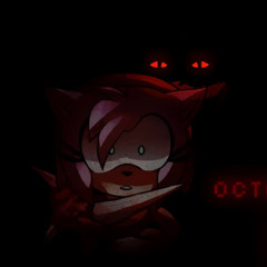 Sonic.exe The Disaster 1.2 Full Release (New Lobby Music)
