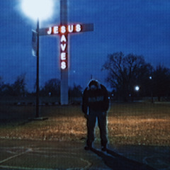 spirit shop (kdtryxz)