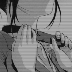 FlokeRose - BDSM
