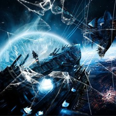 Space Lord - Debuted and farewell (178BPM)NO MASTER