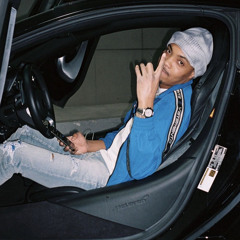 G Herbo - The Game We Play