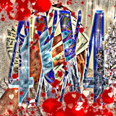 ☆ %64bl@m6464%☆
