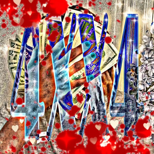 ☆ %64bl@m6464%☆