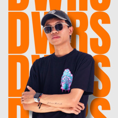 DAME UN GRRR BKB (DWRS_BC EDIT)