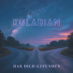 Hab Dich Gefunden - Extended