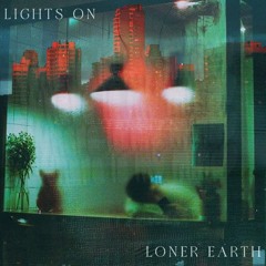 Lights On