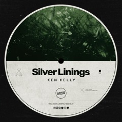 PremEar: Ken Kelly - Silver Linings [SS02]