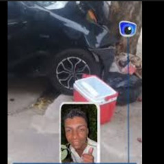 [Portal zacarias] influenciador valioso filho do pastor alex valioso acidente portal zacarias