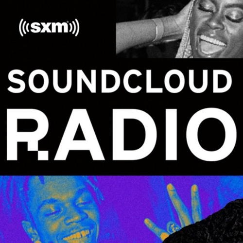 SiriusXM - Audio Highlights - September 2021