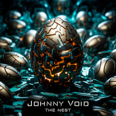 Johnny Void - The Nest (FREE DOWNLOAD)