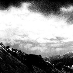 Stifled