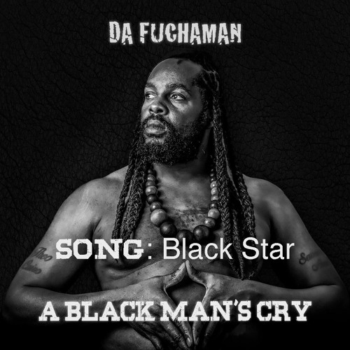 A Black Man's Cry 'Reggae Music' 2021 #Reggae