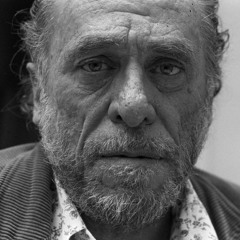 The Genius Of The Crowd By Charles Bukowski