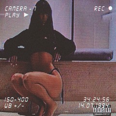 WYPMF? | produced by young italy