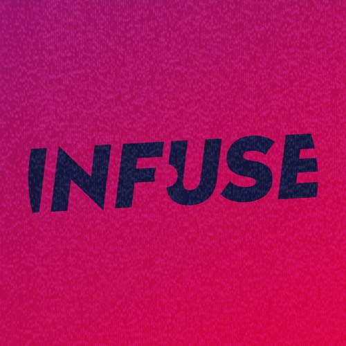 INFUSE - Releases