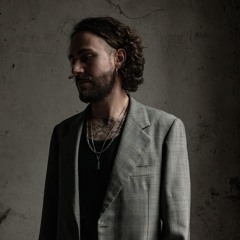 Selected discography (VA, remixes and previous releases)