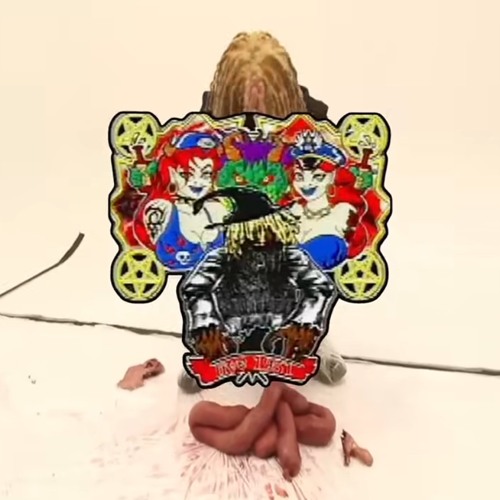 bleood ig snippet (loop)