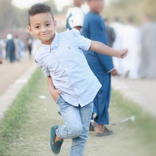 الشيخ احمد نعينع حفله طوخ نقاده الحج شاذلي ٢٠٢٢.m4a