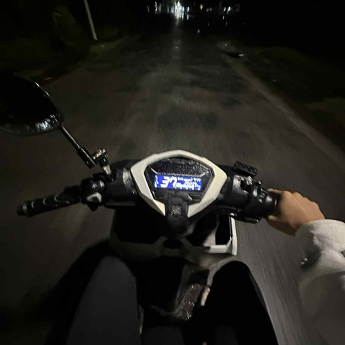 Kể Từ Ngày Đổ Vỡ..