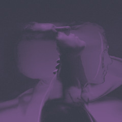 Leave The Light On (Chill Mix)