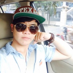 Để Em Rời Xa Remix  - Trung Dũng