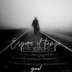Espera El Tiempo De Dios